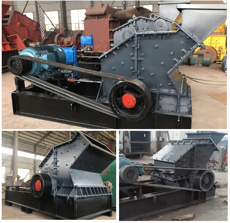 制砂機生產廠家