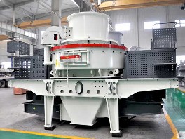 制砂機(jī)設(shè)備