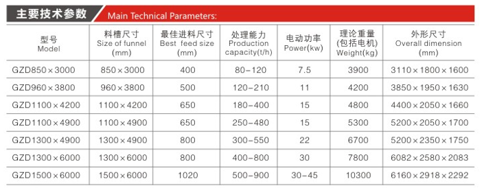 1702007172175782.png GZDZd.png