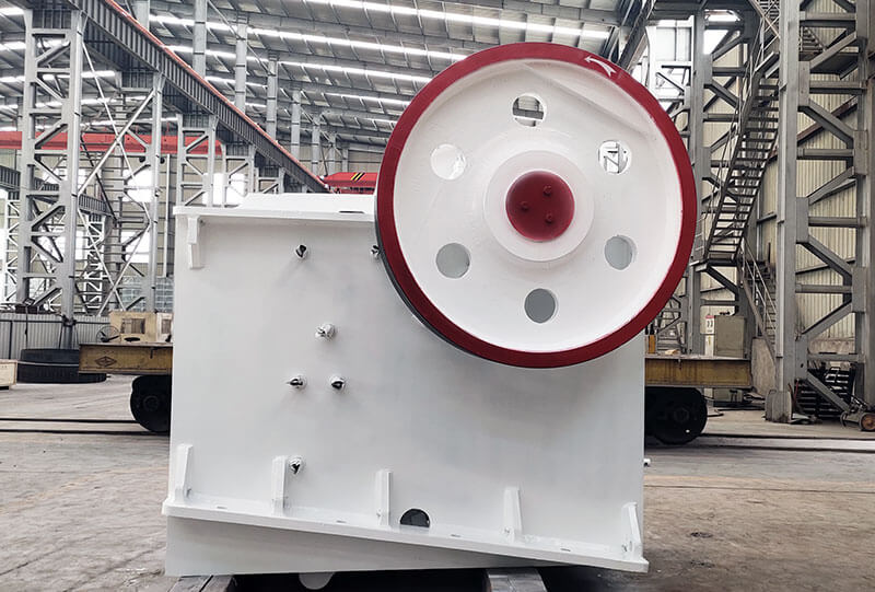 再生沙石生產(chǎn)線 再生沙石生產(chǎn)線