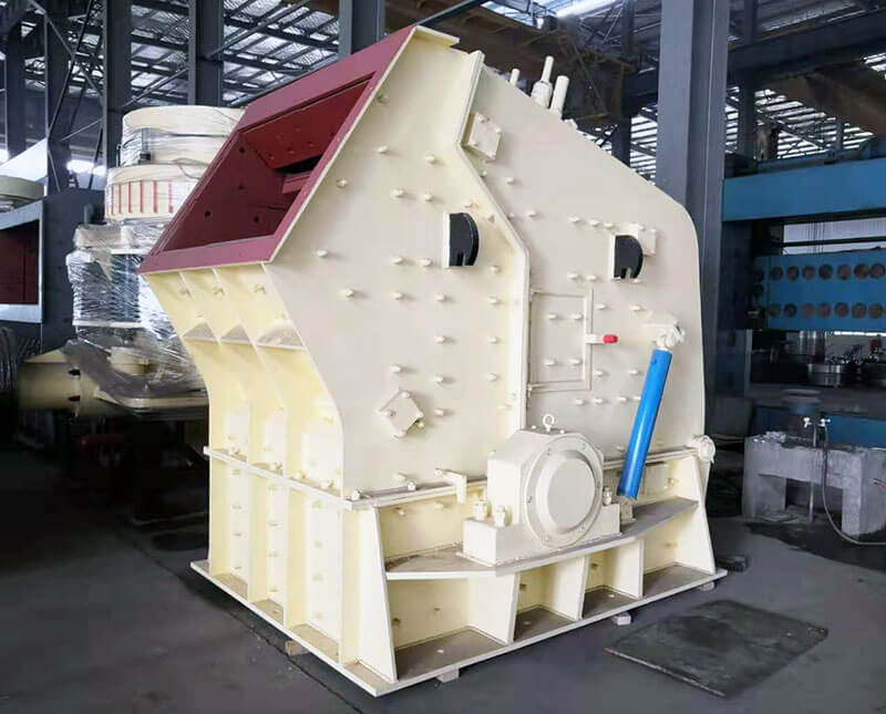 再生沙石生產(chǎn)線 再生沙石生產(chǎn)線