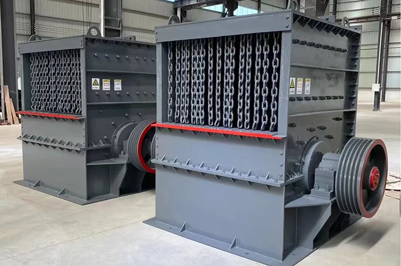 1715500274477432.jpg 5c649bb0ff7b29.jpg