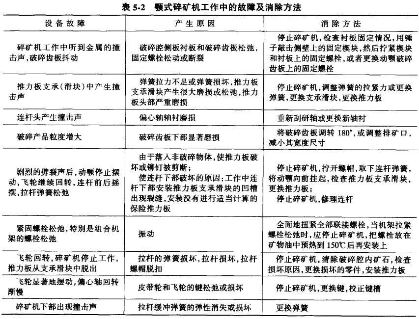 1718434925148887.jpg 1j2krqlhhhv.jpg