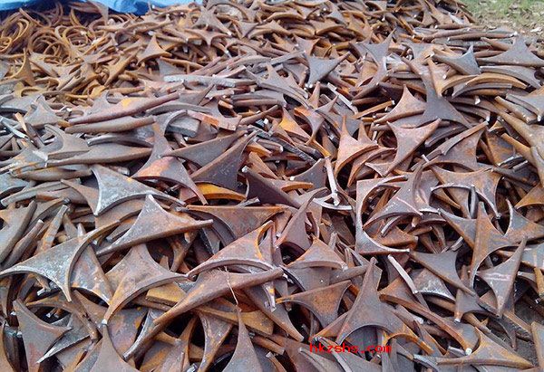 廢鐵回收公司回收廢鐵、廢鋼鐵、廢鋁等金屬產(chǎn)品