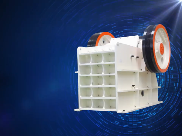 石頭破碎機(jī)_石灰石破碎機(jī)_礦石破碎機(jī)廠家直銷